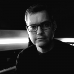 Rich Douglas (composer)