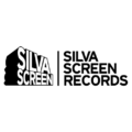 Silva Screen Records (logo)