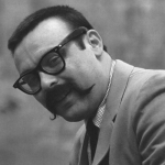 Vince Guaraldi (composer)