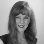 Winifred Phillips (composer)