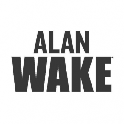 Alan Wake Illuminated (Art Book) ⋆ Soundtracks Shop