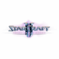 StarCraft II - Heart of the Swarm (logo)