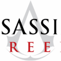Assassin's Creed: Rogue