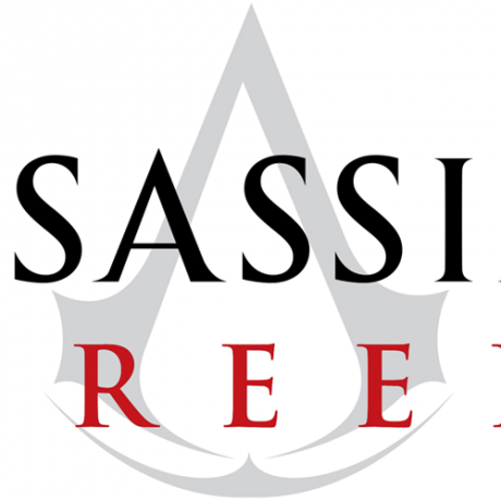 Assassin's Creed Rogue OST - Agnus Dei (Track 07) 