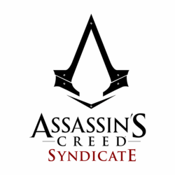 The Sound of Assassin’s Creed Syndicate 4 The Sound of Assassin's Creed Syndicate
