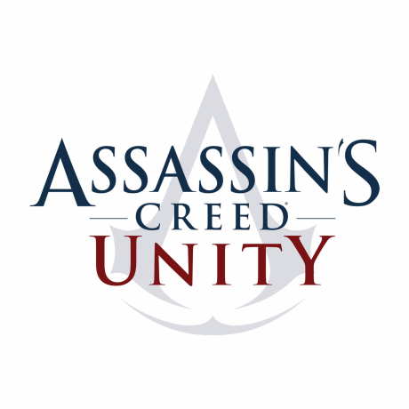 Assassin’s Creed: Unity (Volume 2) 2