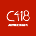 Dief (C418)