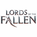 Lords of the Fallen