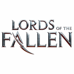 Lords of the Fallen