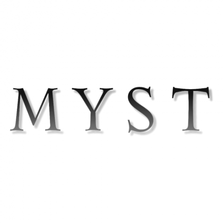 MYST III: Exile 3