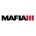Mafia III (3)
