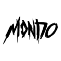 Mondo (logo)