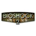 BioShock 2: Sounds from the Lighthouse