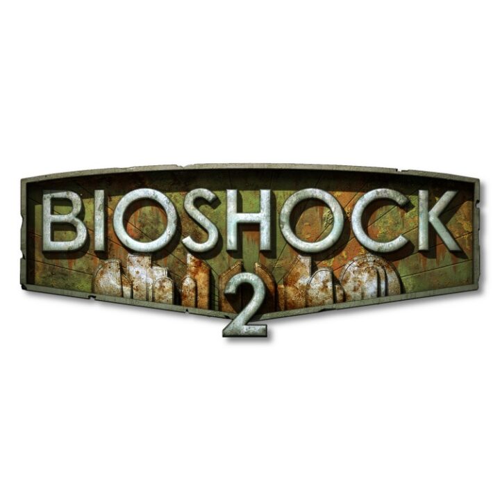 BioShock 2: Sounds from the Lighthouse 4 BioShock 2: Sounds from the Lighthouse