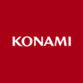 Konami (logo)