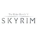 Skyrim: Legendary Edition [PC]