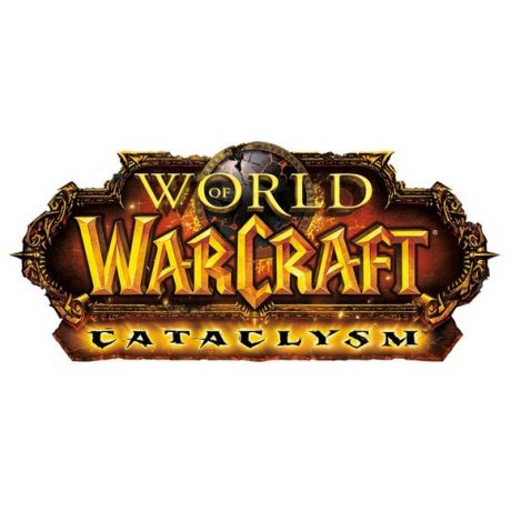 World of Warcraft: Legion 2