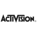 Activision (logo)