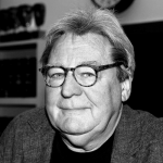 Alan Parker (Composer)