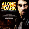 Alone in the Dark (Soundtrack EP)