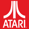 Atari (logo)