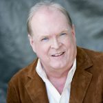 John Beal (composer)