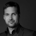 Olivier Deriviere (composer)