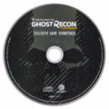 Tom Clancy's Ghost Recon - Wildlands