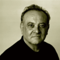 Angelo Badalamenti (composer)