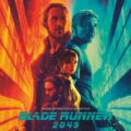 Blade Runner 2049 (Soundtrack)