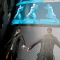 The Art of Watch_Dogs (detail 02)