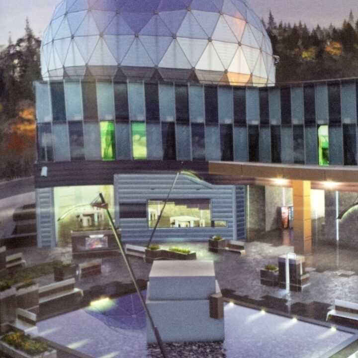 The Art of Watch_Dogs (detail 03) The Art of Watch_Dogs (detail 03)