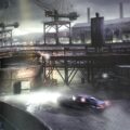 The Art of Watch_Dogs (detail 04)