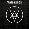 The Art of Watch_Dogs (front cover)