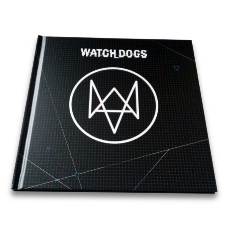 watch_dogs_art-book_angled