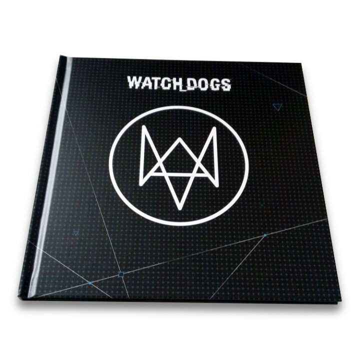watch_dogs_art-book_angled watch_dogs_art-book_angled