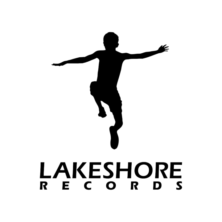 Lakeshore Records Lakeshore Records (logo)