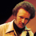 Roy Budd (composer)