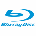 Blu-ray Disc (logo)