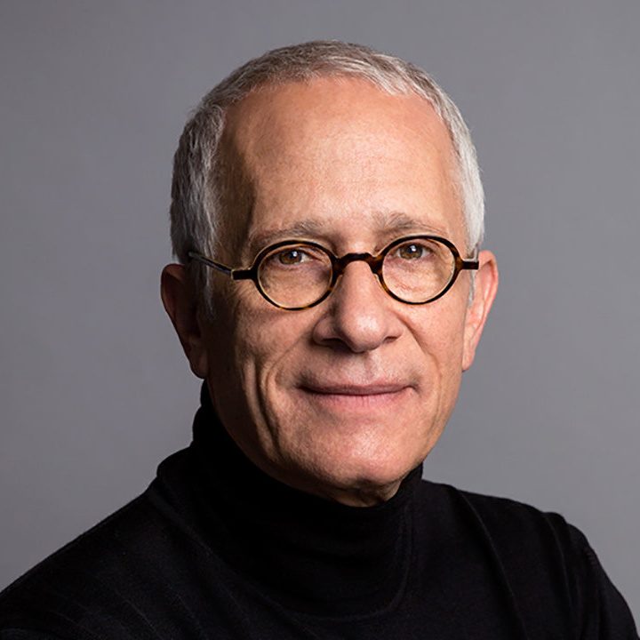 James Newton Howard (Composer) James Newton Howard (Composer)