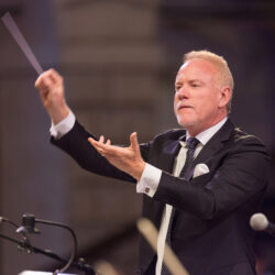 John Debney (Composer)
