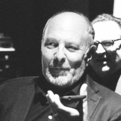 Mark Snow (Composer)