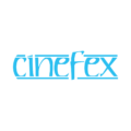 Cinefex (logo)
