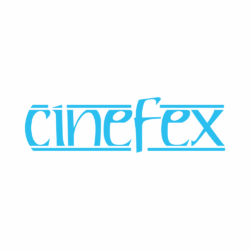 Cinefex (logo)