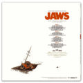JAWS (Mondo) [2xLP] [back]