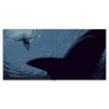 JAWS (Mondo) [2xLP] [gatefold]
