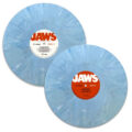 JAWS (Mondo) [2xLP] [records]