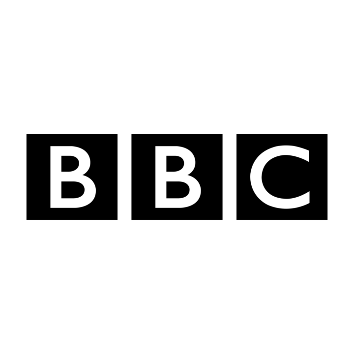 BBC BBC (logo)