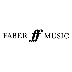 Faber and Faber Music