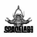 SpaceLab9 (logo)